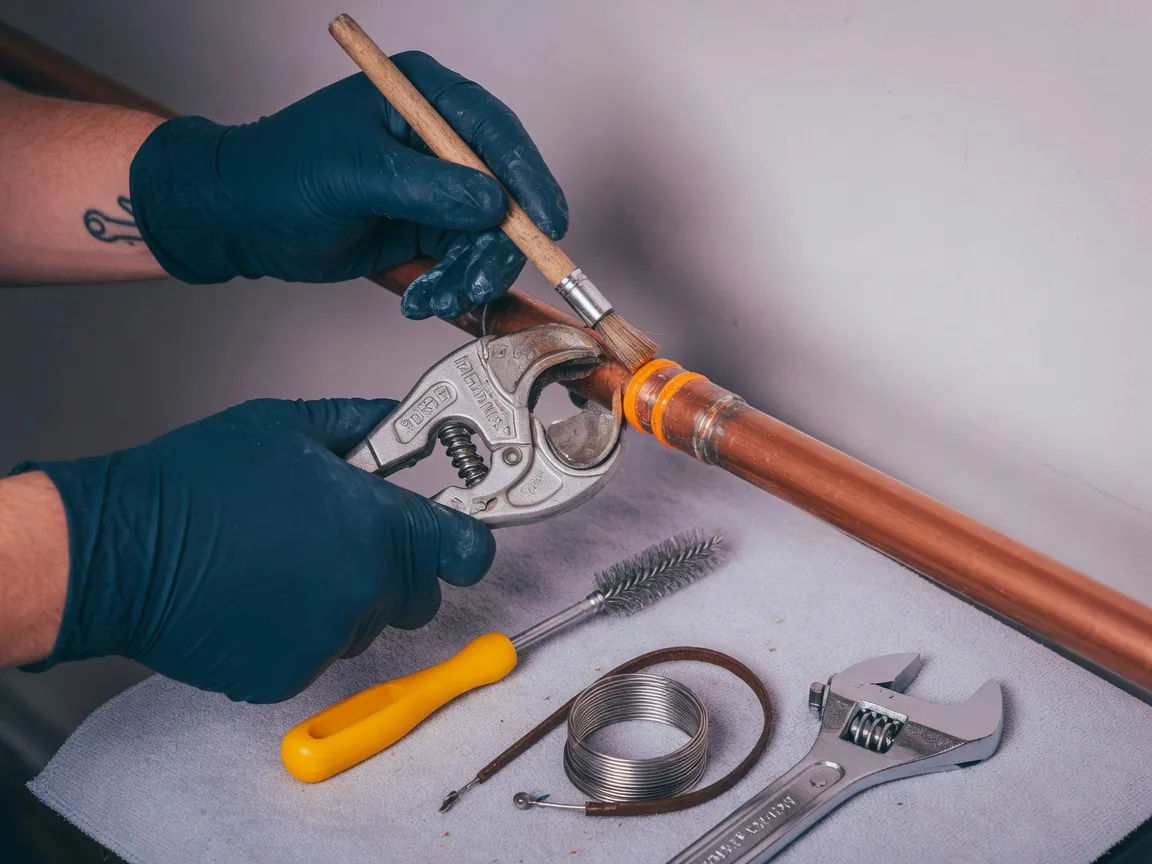 Why choose Sump Pump Repair in Fanrock, WV